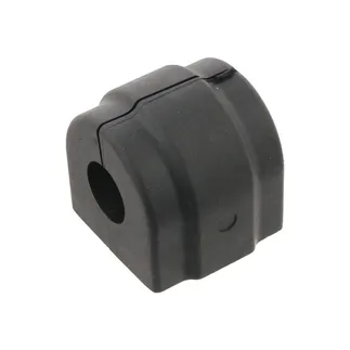 Febi Bilstein Front Suspension Stabilizer Bar Bushing - 31351097179